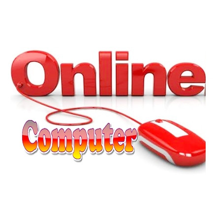 Online Computer